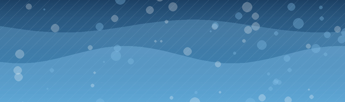mjhub